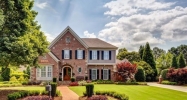 730 Vista Bluff Drive Duluth, GA 30097 - Image 16105220