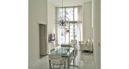 485 BRICKELL AVENUE # 4011 Miami, FL 33131 - Image 16105277