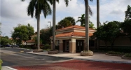 9922 NOB HILL LN # 9922 Fort Lauderdale, FL 33351 - Image 16105270