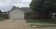 10 Connecticut Ave Midlothian, TX 76065 - Image 16105219