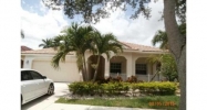 4407 LAUREL RIDGE CR Fort Lauderdale, FL 33331 - Image 16105271