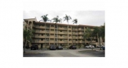 4025 N NOB HILL RD # 311 Fort Lauderdale, FL 33351 - Image 16105266