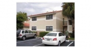 9966 NOB HILL LN # 9966 Fort Lauderdale, FL 33351 - Image 16105267