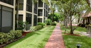 253 S CYPRESS RD # 228 Pompano Beach, FL 33060 - Image 16105287