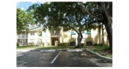 2803 N COURSE DR # 104 Pompano Beach, FL 33060 - Image 16105228