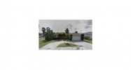 774 NW 16 PL Pompano Beach, FL 33060 - Image 16105225