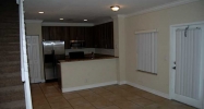 408 NE 1ST AVE Pompano Beach, FL 33060 - Image 16105224