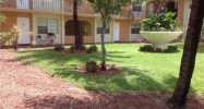 978 SW 10TH DR # 24 Pompano Beach, FL 33060 - Image 16105231