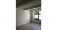 1005 S Flagler Ave # 814 Pompano Beach, FL 33060 - Image 16105375