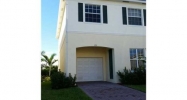 631 SW 3rd Ave # 631 Pompano Beach, FL 33060 - Image 16105376