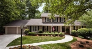 3739 Dunwoody Club Drive Atlanta, GA 30350 - Image 16105315