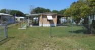 405 Se 7th St Okeechobee, FL 34974 - Image 16105370