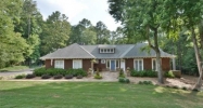 1490 Chevron Drive Atlanta, GA 30350 - Image 16105313