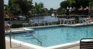 110 Cypress Club Dr # 121 Pompano Beach, FL 33060 - Image 16105388