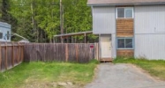 2621 Fatemeh Circle Anchorage, AK 99507 - Image 16105366