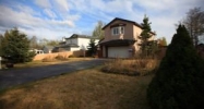 4830 W 88th Avenue Anchorage, AK 99502 - Image 16105365