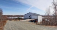 1113 N Rogers Road Big Lake, AK 99652 - Image 16105363