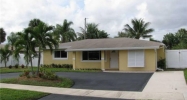 289 SE 2ND AVE Pompano Beach, FL 33060 - Image 16105353