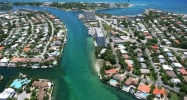 2511 N RIVERSIDE DR Pompano Beach, FL 33062 - Image 16105442