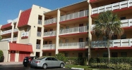 1030 Country Club Dr # 205-R Pompano Beach, FL 33063 - Image 16105491