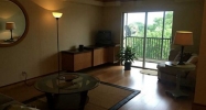 2350 NE 14 ST # 400 Pompano Beach, FL 33062 - Image 16105436