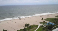 111 POMPANO BEACH BLVD # 1706 Pompano Beach, FL 33062 - Image 16105432