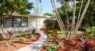 4330 NE 12 AV Pompano Beach, FL 33064 - Image 16105583