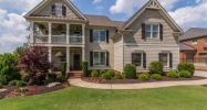 1860 Marcia Overlook Drive Cumming, GA 30041 - Image 16105569