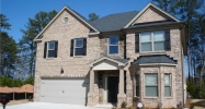 6260 Stillwood Lane Cumming, GA 30041 - Image 16105566