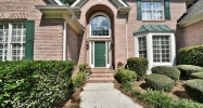 3990 Homestead Ridge Drive Cumming, GA 30041 - Image 16105568