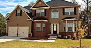 6350 Stillwood Lane Cumming, GA 30041 - Image 16105563