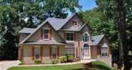 7880 Robin Road Cumming, GA 30041 - Image 16105564