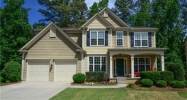 2590 Sandown Court Cumming, GA 30041 - Image 16105565