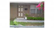 451 NE 30 ST # 1-2 Pompano Beach, FL 33064 - Image 16105528