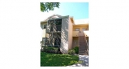 680 Cypress Club Way # O10 Pompano Beach, FL 33064 - Image 16105573