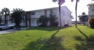 2750 W GOLF BL # 241 Pompano Beach, FL 33064 - Image 16105595