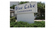 3450 BLUE LAKE DR # 107 Pompano Beach, FL 33064 - Image 16105537