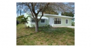 2411 NE 10TH AVE Pompano Beach, FL 33064 - Image 16105535