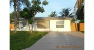 2431 NE 10TH TER Pompano Beach, FL 33064 - Image 16105533