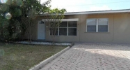 2711 NE 11TH AVE Pompano Beach, FL 33064 - Image 16105529