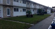 2700 W GOLF BL # 143 Pompano Beach, FL 33064 - Image 16105580