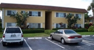 201 SE 6 AV # 2 Pompano Beach, FL 33064 - Image 16105516