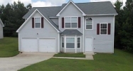 4610 Thermal Court Douglasville, GA 30135 - Image 16105674