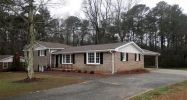 3964 Lauada Drive Douglasville, GA 30135 - Image 16105678