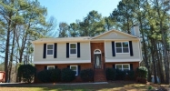 3128 Jessica Drive Douglasville, GA 30135 - Image 16105676