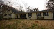 6705 Deer Run Trl Douglasville, GA 30135 - Image 16105677