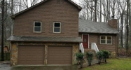 1790 County Line Place Douglasville, GA 30135 - Image 16105684