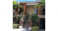 1005 NE 34 AV # 202 Homestead, FL 33033 - Image 16105697