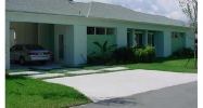 95 NE 17 ST Homestead, FL 33030 - Image 16105698