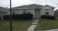 2748 Tranquil Way Dallas, TX 75237 - Image 16105607